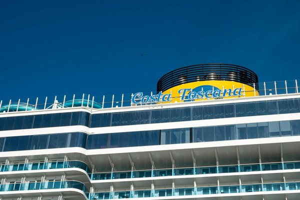 Comment trouver une maison de vacances en Normandie avec des ateliers de cuisine normande et des visites de musées?