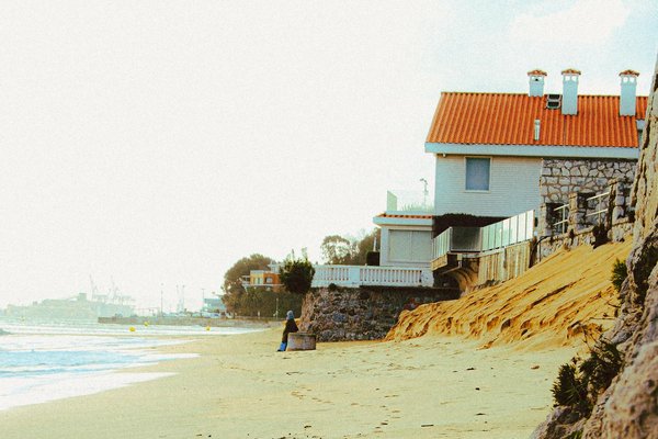 Comment planifier une randonnée sur le sentier des Cinque Terre en Italie?