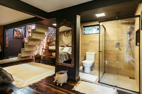 Où trouver des ateliers de fabrication de pain traditionnel en France?