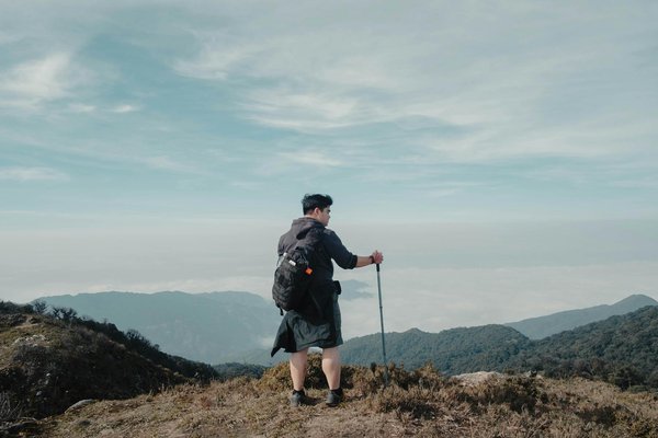 Quels sont les itinéraires les plus pittoresques pour découvrir la Toscane en vélo?