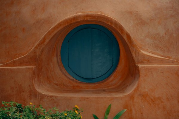 Quelle croisière permet de participer à des ateliers de cuisine mexicaine avec des chefs locaux?