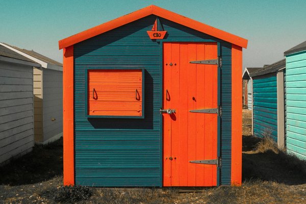 Comment organiser une visite des temples hindous de Bali sans guide touristique?