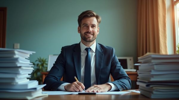 Quel est l'avis sur Chapka assurance PVT en 2026 ?