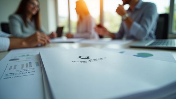Quel est l'avis sur Chapka assurance PVT en 2026 ?