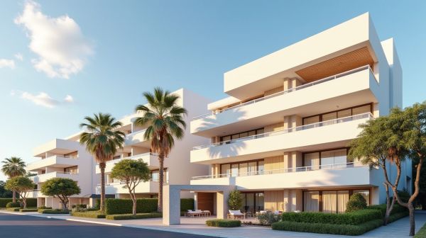 Votre solution de conciergerie à Six Fours les Plages